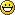 icon biggrin Microsofta Ağır Ceza !