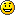 icon smile Microsofta Ağır Ceza !